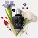 Perfume Creed Love In Black 75ml Calidad Premium 1:1