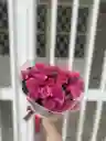 Mini Rosas
