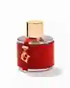 Ch Carolina Herrera Mujer 100ml Premium