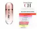 212 Vip Rosé Carolina Herrera 80ml Premium