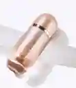 212 Vip Rosé Carolina Herrera 80ml Premium