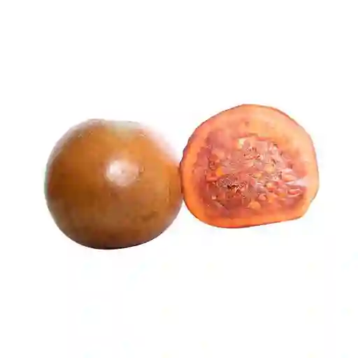 Borojo