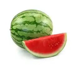 Sandia