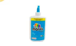 Marfil X125g