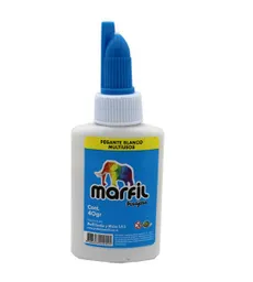 Marfil X50g