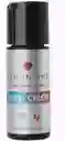 Lubrincante Intimo Frio - Calor 30ml