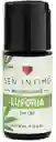 Multiorgasmos Euforia 30ml