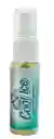 Lubricante Intimo Frio 20 Ml