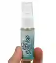 Lubricante Intimo Frio 20 Ml