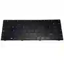 Teclado Repuesto Para Lenovo Ideapad 100-14iby