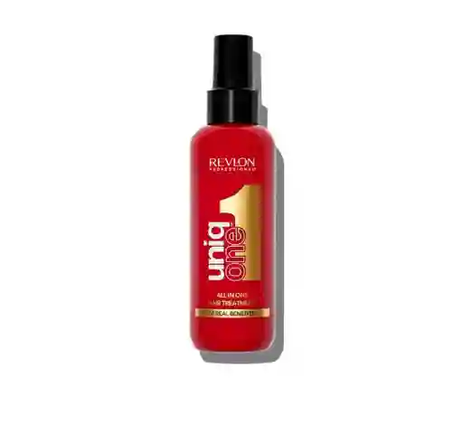 Revlon Uniq One X 150ml