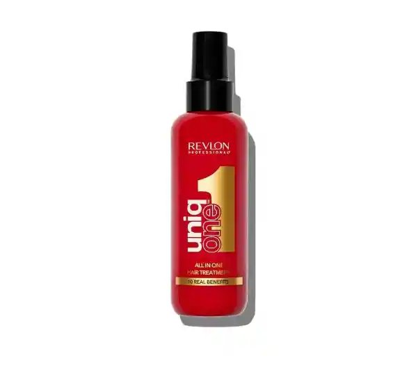 Revlon Uniq One X 150ml