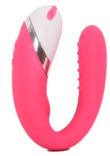 Vibrador Xinlv Punto G