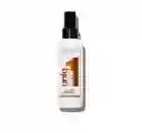 Revlon Uniq One Coconout X 150ml