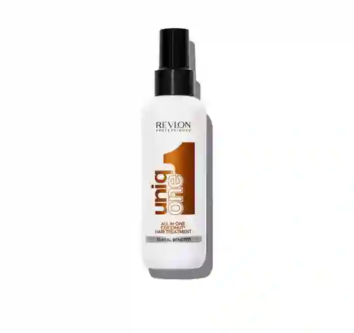 Revlon Uniq One Coconout X 150ml