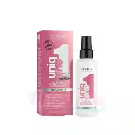 Uniq One Lotus Flower 150ml