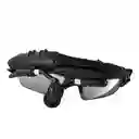 Gafas Audifonos Deportivas Bluetooth Para Escuchar Música, Teléfono