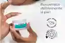 Crema Facial Colágeno