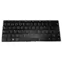 Teclado Repuesto Para Lenovo 310-14isk 310-14ikb 310-14iap