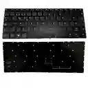 Teclado Repuesto Para Lenovo 310-14isk 310-14ikb 310-14iap