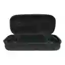 Estuche Rigido Protector Para Ps Portal Alta Proteccion Negro