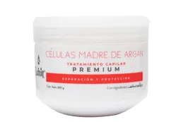 Lehit Tratamiento Capilar Celulas Madres 300g