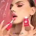 Brillo Labial Mágico - Chicle