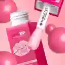 Brillo Labial Mágico - Chicle