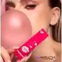Brillo Labial Mágico - Chicle