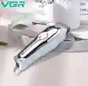 Maquina Vgr-071 Patillera