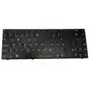 Teclado Repuesto Para Lenovo G480 G480a G485 G485a B480 B485