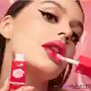 Brillo Labial Mágico - Fresa
