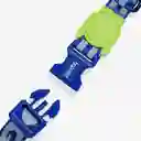 Zee.dog Arnés Tipo H Para Perros Ref Astro Talla S