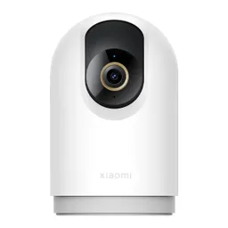 Xiaomi C500 Pro Cámara Seguridad 5mp Smart Ai Mascotas Hdr