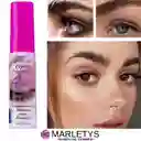 Crystal Protein Gel Prosa