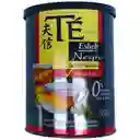 Te Negro Esbelt 300 Gr Natural Freshly