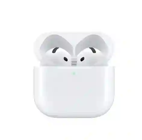 Airpods 4 Generación 1.1 Replic