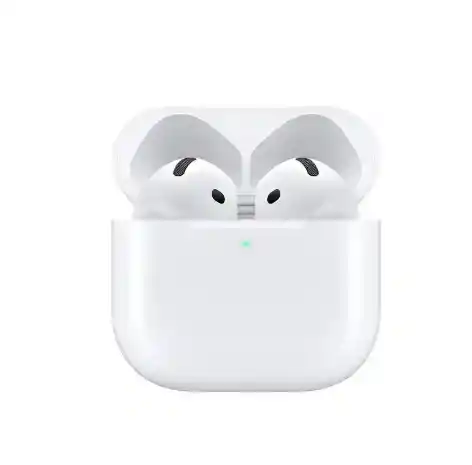 Airpods 4 Generación 1.1 Replic