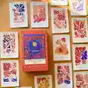 Oraculo Hoy, Tu Felicidad Empieza Aqui Y Ahora