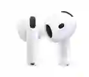 Airpods 3ra Generación 1.1 Calidad Full Sonido