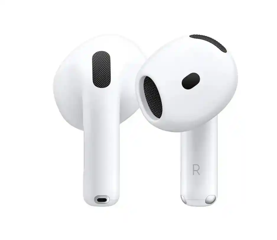 Airpods 3ra Generación 1.1 Calidad Full Sonido