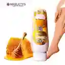 Cera Fria Kj - Miel