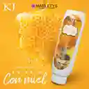 Cera Fria Kj - Miel