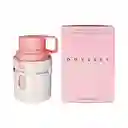 Perfume Armaf Odissey Candee