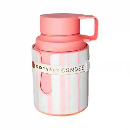 Perfume Armaf Odissey Candee