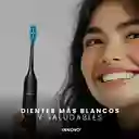 Cepillo Dental Eléctrico Limpieza Profunda Estuche Philips Recargable 5 Modos Limpieza Con Estuche Innovo