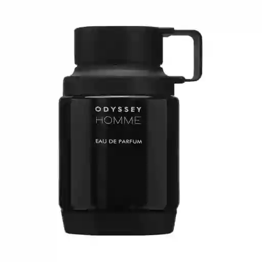 Perfume Armaf Odissey Homme