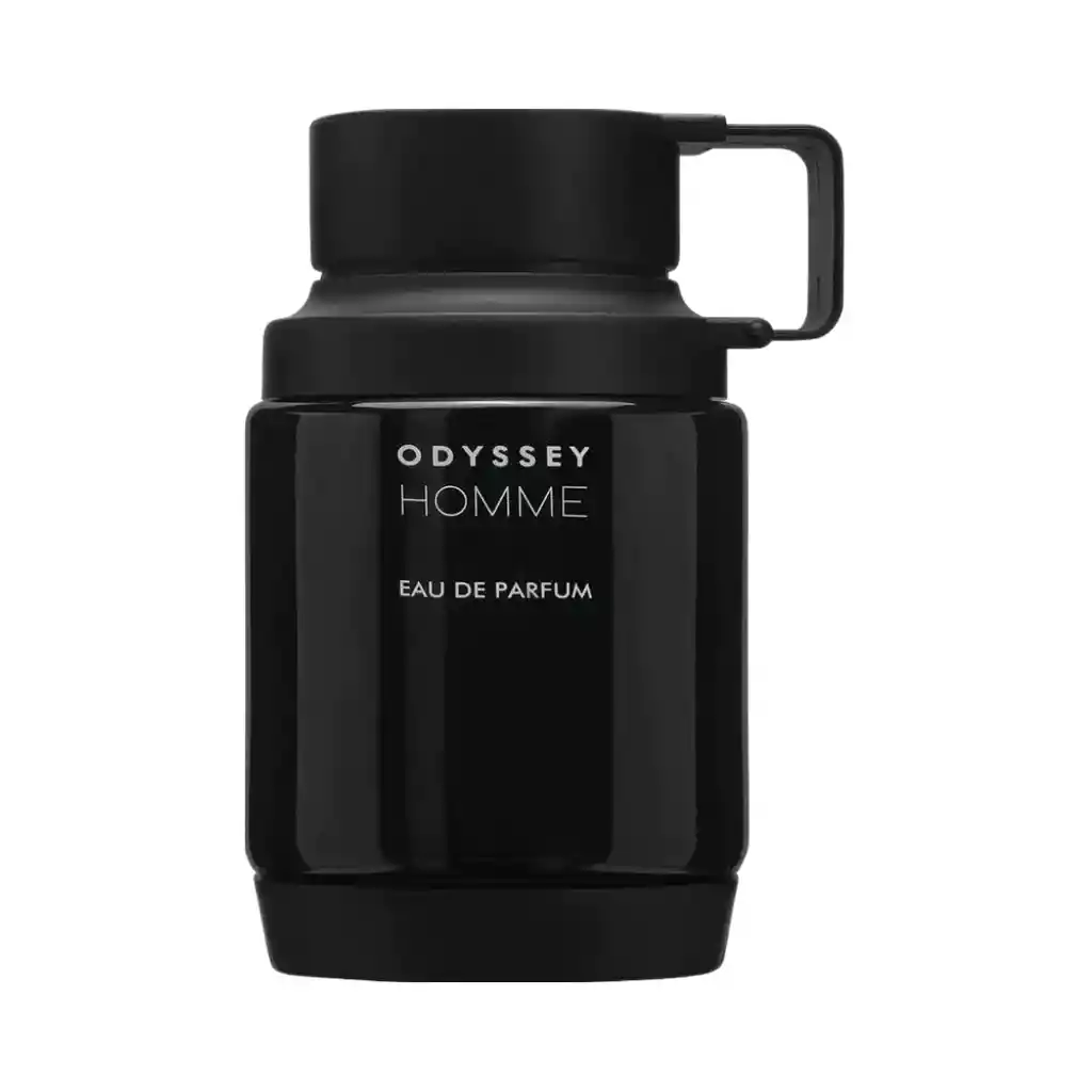Perfume Armaf Odissey Homme