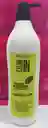 Acondicionador Recamier Salon In 1000 Ml