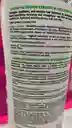 Acondicionador Recamier Salon In 1000 Ml